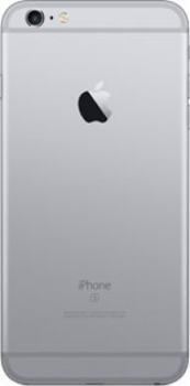 Apple iPhone 6S Plus 64Gb Grey